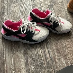 Nike huarache